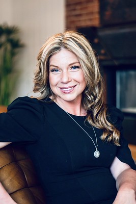 Ali Corey