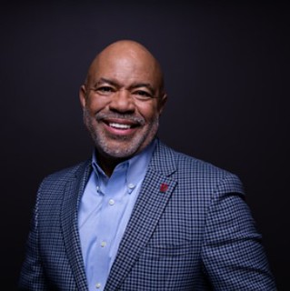 Lemuel W. Watson