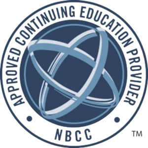 NBCC Logo